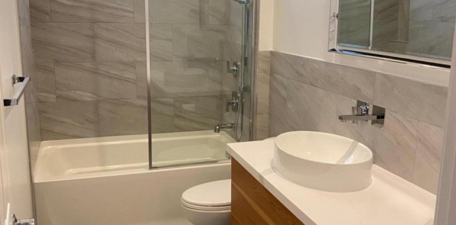 Villa ou maison à Jupiter, Floride 3 chambres, 161.74 m2 № 738174