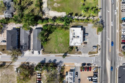 Commercial property in Sarasota, Florida 1767.37 sq.m. № 1560822 - photo 25