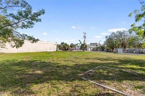 Commercial property in Sarasota, Florida 1767.37 sq.m. № 1560822 - photo 19