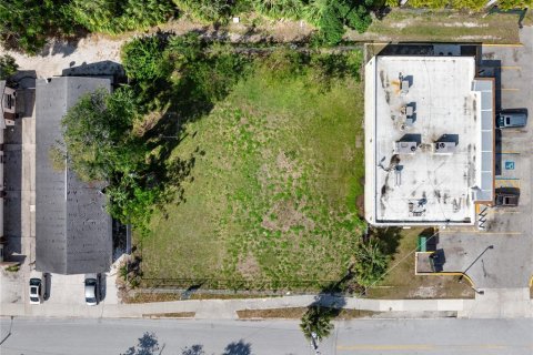 Commercial property in Sarasota, Florida 1767.37 sq.m. № 1560822 - photo 24