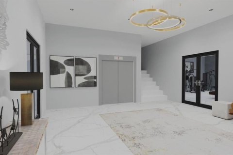 Commercial property in Sarasota, Florida 1767.37 sq.m. № 1560822 - photo 10