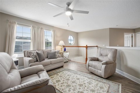 Villa ou maison à vendre à DeLand, Floride: 5 chambres, 287.35 m2 № 1821200 - photo 27