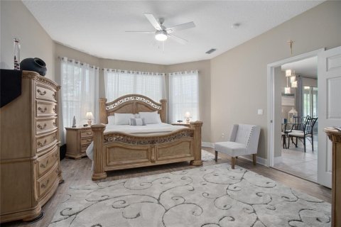 Villa ou maison à vendre à DeLand, Floride: 5 chambres, 287.35 m2 № 1821200 - photo 15