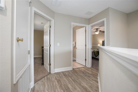 Villa ou maison à vendre à DeLand, Floride: 5 chambres, 287.35 m2 № 1821200 - photo 24