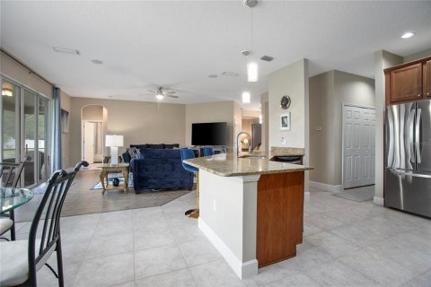 Villa ou maison à vendre à DeLand, Floride: 5 chambres, 287.35 m2 № 1821200 - photo 19