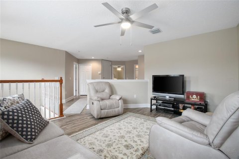Villa ou maison à vendre à DeLand, Floride: 5 chambres, 287.35 m2 № 1821200 - photo 26