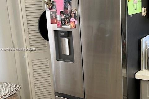 Купить кондоминиум в Майами, Флорида 2 спальни, 96.25м2, № 1935528 - фото 8