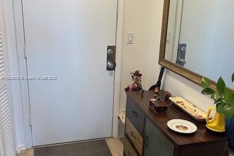 Купить кондоминиум в Майами, Флорида 2 спальни, 96.25м2, № 1935528 - фото 3