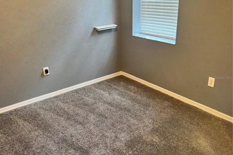 Condo in Lakewood Ranch, Florida, 2 bedrooms № 2097922 - photo 17