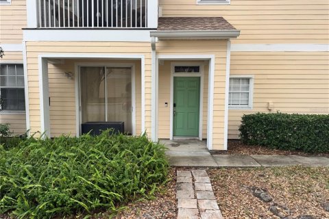 Condo in Lakewood Ranch, Florida, 2 bedrooms № 2097922 - photo 2
