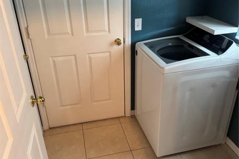 Condo in Lakewood Ranch, Florida, 2 bedrooms № 2097922 - photo 25