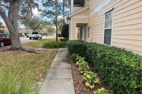 Condo in Lakewood Ranch, Florida, 2 bedrooms № 2097922 - photo 5