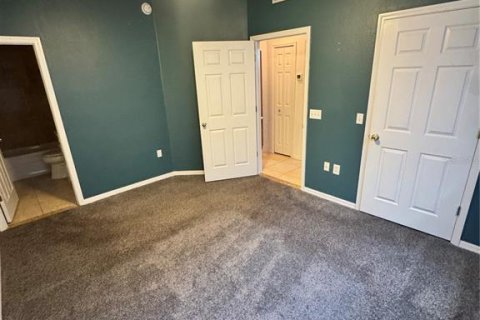 Condo in Lakewood Ranch, Florida, 2 bedrooms № 2097922 - photo 20