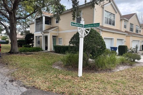Condo in Lakewood Ranch, Florida, 2 bedrooms № 2097922 - photo 4