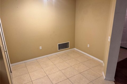 Condo in Lakewood Ranch, Florida, 2 bedrooms № 2097922 - photo 10