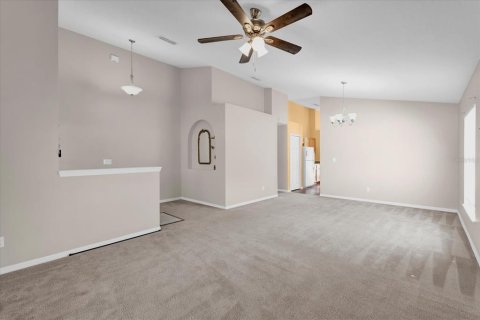 Купить виллу или дом в Киссимми, Флорида 9 комнат, 180.42м2, № 1510945 - фото 26
