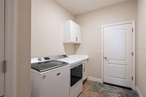 Villa ou maison à vendre à Punta Gorda, Floride: 3 chambres, 190.08 m2 № 2314625 - photo 15