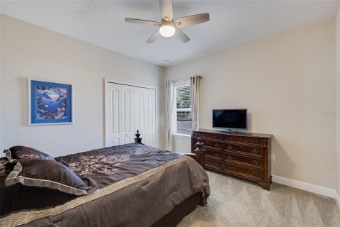 Villa ou maison à vendre à Punta Gorda, Floride: 3 chambres, 190.08 m2 № 2314625 - photo 17