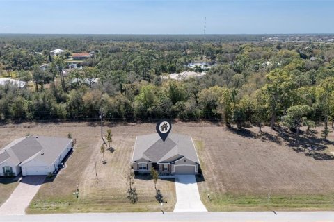 Villa ou maison à vendre à Punta Gorda, Floride: 3 chambres, 190.08 m2 № 2314625 - photo 24