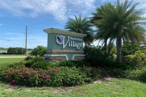 Villa ou maison à vendre à Punta Gorda, Floride: 3 chambres, 190.08 m2 № 2314625 - photo 27