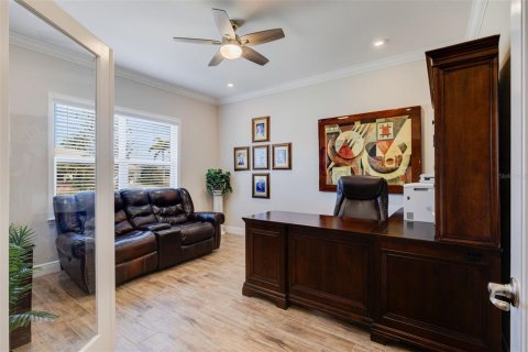 Villa ou maison à vendre à Punta Gorda, Floride: 3 chambres, 190.08 m2 № 2314625 - photo 19