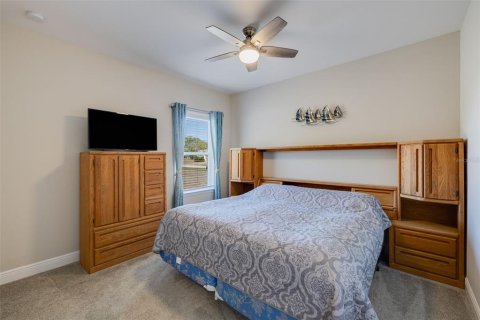 Villa ou maison à vendre à Punta Gorda, Floride: 3 chambres, 190.08 m2 № 2314625 - photo 18