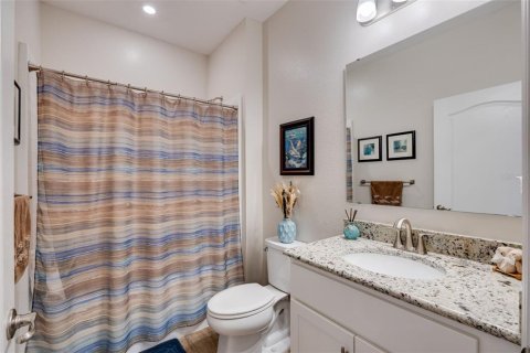 Villa ou maison à vendre à Punta Gorda, Floride: 3 chambres, 190.08 m2 № 2314625 - photo 16