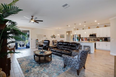 Villa ou maison à vendre à Punta Gorda, Floride: 3 chambres, 190.08 m2 № 2314625 - photo 5