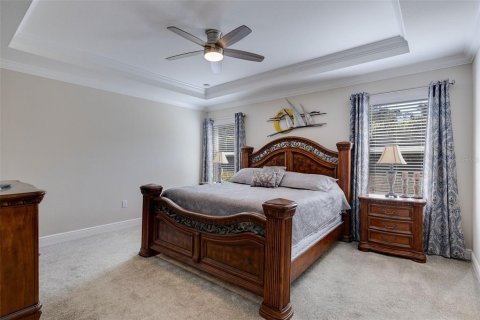 Villa ou maison à vendre à Punta Gorda, Floride: 3 chambres, 190.08 m2 № 2314625 - photo 14