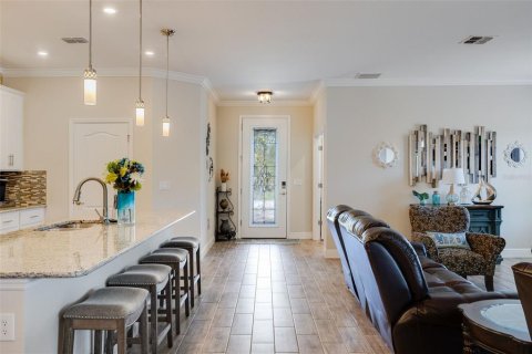 Villa ou maison à vendre à Punta Gorda, Floride: 3 chambres, 190.08 m2 № 2314625 - photo 7