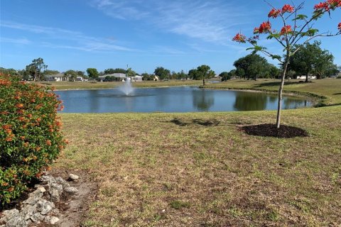 Villa ou maison à vendre à Punta Gorda, Floride: 3 chambres, 190.08 m2 № 2314625 - photo 30