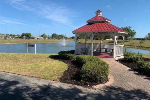 Villa ou maison à vendre à Punta Gorda, Floride: 3 chambres, 190.08 m2 № 2314625 - photo 29