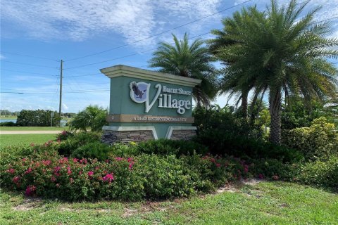 Villa ou maison à vendre à Punta Gorda, Floride: 3 chambres, 190.08 m2 № 2314625 - photo 26