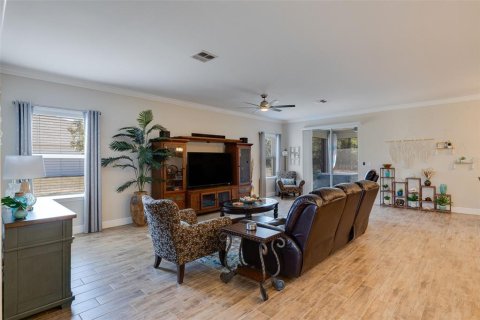 Villa ou maison à vendre à Punta Gorda, Floride: 3 chambres, 190.08 m2 № 2314625 - photo 8