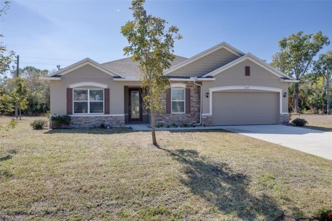 Casa en Punta Gorda, Florida 3 dormitorios, 190.08 m2 № 2314625