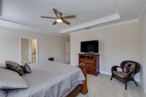 Villa ou maison à vendre à Punta Gorda, Floride: 3 chambres, 190.08 m2 № 2314625 - photo 13