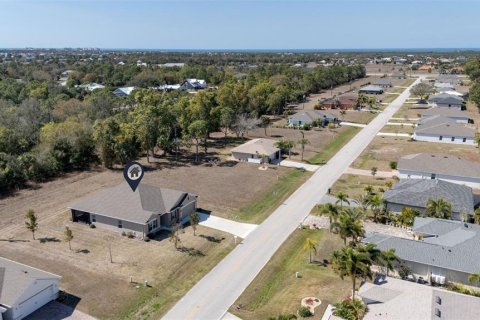 Villa ou maison à vendre à Punta Gorda, Floride: 3 chambres, 190.08 m2 № 2314625 - photo 20