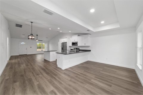 Villa ou maison à vendre à Ocala, Floride: 3 chambres, 144.83 m2 № 1585925 - photo 29