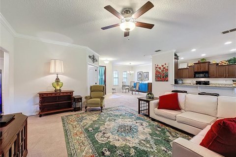 Casa en venta en Clermont, Florida, 3 dormitorios, 192.49 m2 № 1900999 - foto 20