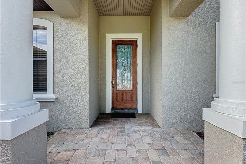 Casa en venta en Clermont, Florida, 3 dormitorios, 192.49 m2 № 1900999 - foto 5