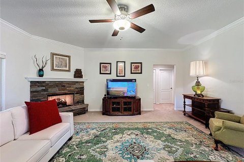 Casa en venta en Clermont, Florida, 3 dormitorios, 192.49 m2 № 1900999 - foto 22