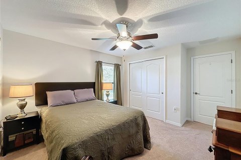 Casa en venta en Clermont, Florida, 3 dormitorios, 192.49 m2 № 1900999 - foto 29