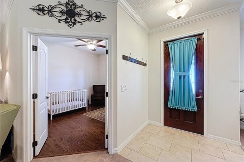 Casa en venta en Clermont, Florida, 3 dormitorios, 192.49 m2 № 1900999 - foto 9