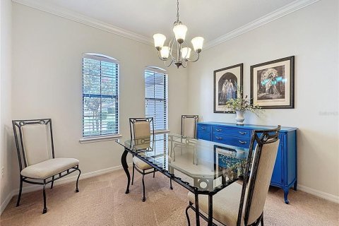 Casa en venta en Clermont, Florida, 3 dormitorios, 192.49 m2 № 1900999 - foto 8