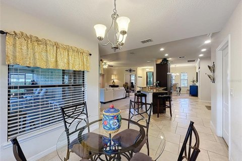 Casa en venta en Clermont, Florida, 3 dormitorios, 192.49 m2 № 1900999 - foto 16