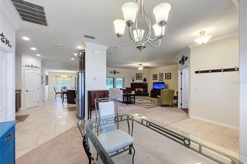 Casa en venta en Clermont, Florida, 3 dormitorios, 192.49 m2 № 1900999 - foto 12