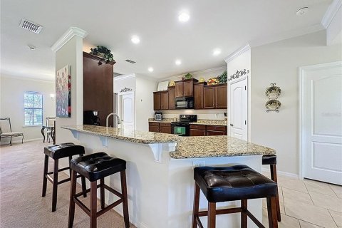 Casa en venta en Clermont, Florida, 3 dormitorios, 192.49 m2 № 1900999 - foto 11