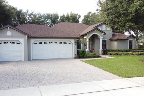 Casa en venta en Clermont, Florida, 3 dormitorios, 192.49 m2 № 1900999 - foto 4