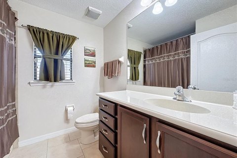 Casa en venta en Clermont, Florida, 3 dormitorios, 192.49 m2 № 1900999 - foto 30