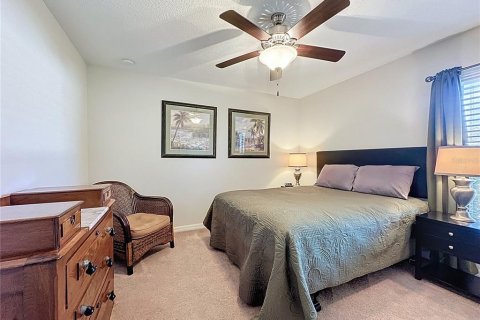 Casa en venta en Clermont, Florida, 3 dormitorios, 192.49 m2 № 1900999 - foto 28